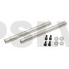 217122  X7 Main Rotor Head Spindle
